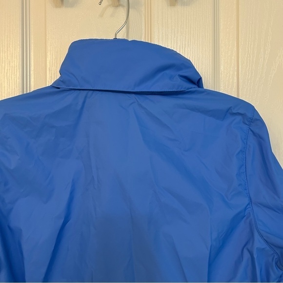 Columbia Women’s Switchback™ III Jacket in Harbor Blue - Picture 14 of 16